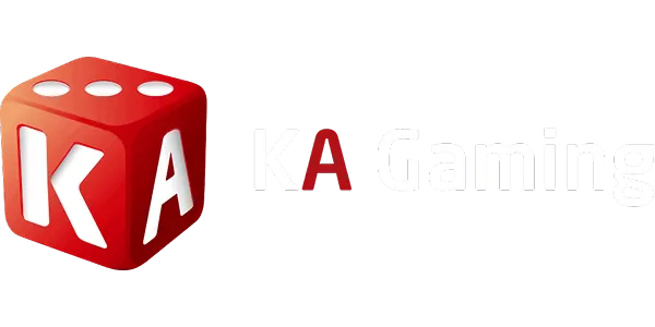 gamelogo-KA-COLOR.png