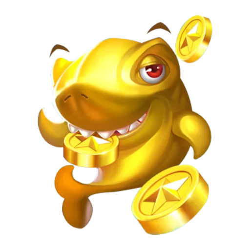 Increased clearance icon