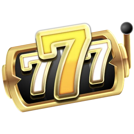 Enhanced protection icon
